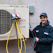 Townsend Energy - Photo 8 - Car repair in Manchester, NH, Manchester