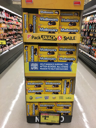 Grocery Store «ACME Markets», reviews and photos, 550 Myrtle Ave, Boonton, NJ 07005, USA