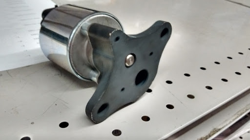 Auto Parts Store «AutoZone», reviews and photos, 2466 Sunrise Hwy, Bellmore, NY 11710, USA