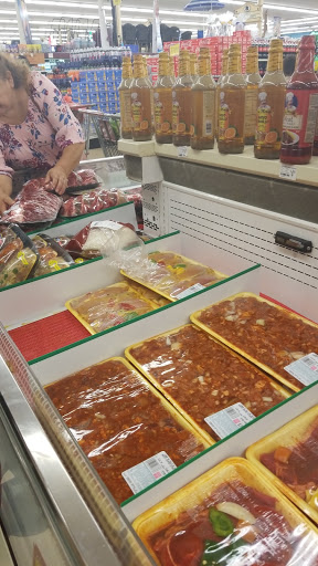 Supermarket «Cardenas Market», reviews and photos, 50037 Harrison St, Coachella, CA 92236, USA