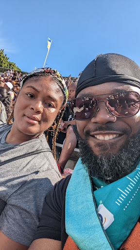 Stadium «Forest Hills Stadium», reviews and photos, 1 Tennis Pl, Forest Hills, NY 11375, USA