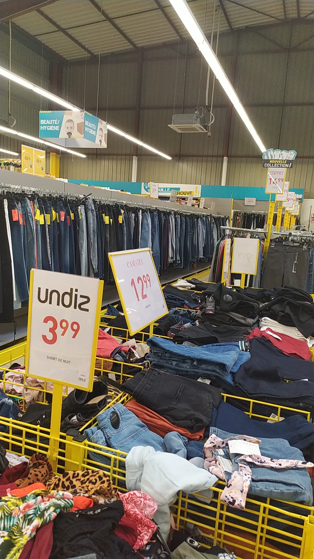 Photo n° 16 de l'avis de Amal.e fait le 21/07/2021 à 16:35