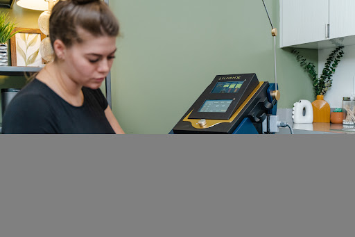 Explore futurama tattoo ideas, creative tattoo ideas in Hendersonville, available at Skinworks Wellness & Aesthetics