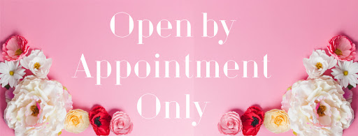 Bridal Shop «Dream Dress Bridal», reviews and photos, 663 Stillwater Ave Suite 1097, Bangor, ME 04401, USA