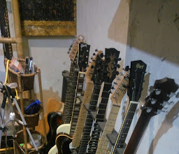 Mayman Musik Bali photo