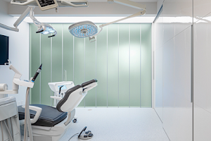 Kaga Dental Clinic image