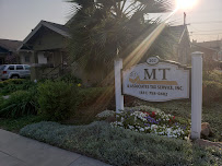 MT & Associates Tax Service, Inc. - Photo 2 - Car repair in Salinas, CA, Salinas