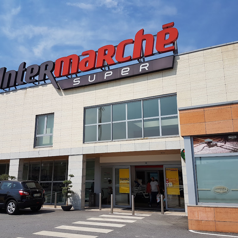 Intermarché