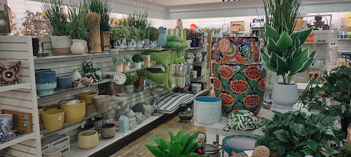 Department Store «HomeGoods», reviews and photos, 12670 W Sunrise Blvd, Sunrise, FL 33323, USA