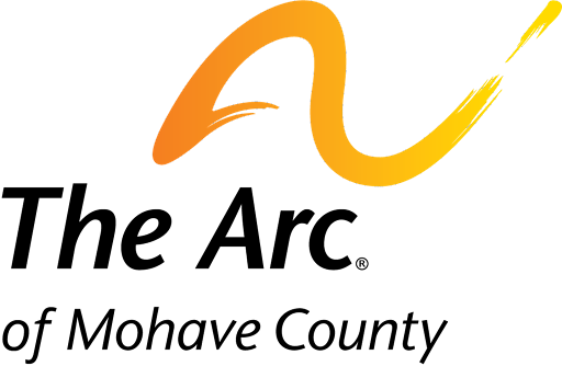 Thrift Store «Arc Thrift Store», reviews and photos