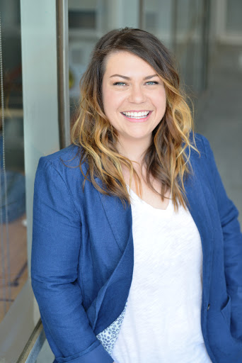 Insurance Agency «Kaitlin Ponce - State Farm Insurance Agent», reviews and photos