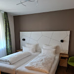 Photo n°4 de l'avis de Tobias.o fait le 10/09/2020 à 16:06 sur le  Katharinenhof à Klingenberg am Main