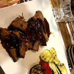 Photo n°10 de l'avis de Antonio.e fait le 03/11/2019 à 20:56 sur le  il Birrificio di Como à Como