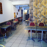 Photos du propriétaire du Restaurant africain Le classico bar restaurant à Angoulême - n°4