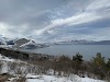 Туристический Центр Севана Logo, Sevan, Armenien, Reisebüro