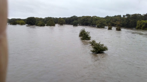 Shopping Mall «River Hills Mall», reviews and photos, 200 Sidney Baker St S, Kerrville, TX 78028, USA