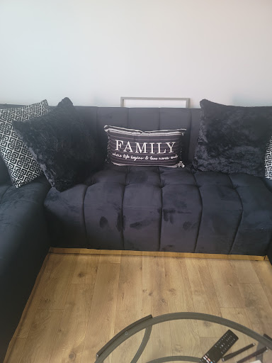 Furniture Store «J&D Furniture», reviews and photos, 986 S Delsea Dr, Vineland, NJ 08360, USA