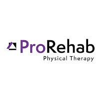 ProRehab Physical Therapy Louisville, Kentucky - Middletown - Photo 5 - Car repair in Louisville, KY, Louisville
