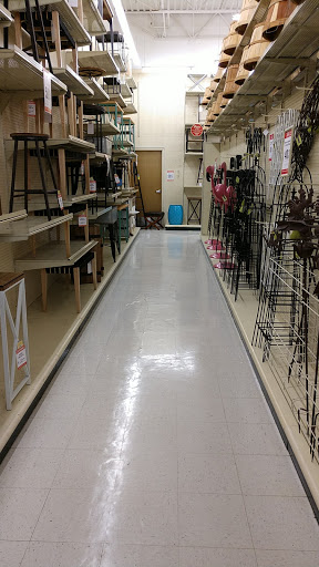 Craft Store «Hobby Lobby», reviews and photos, 4553 Garth Rd, Baytown, TX 77521, USA