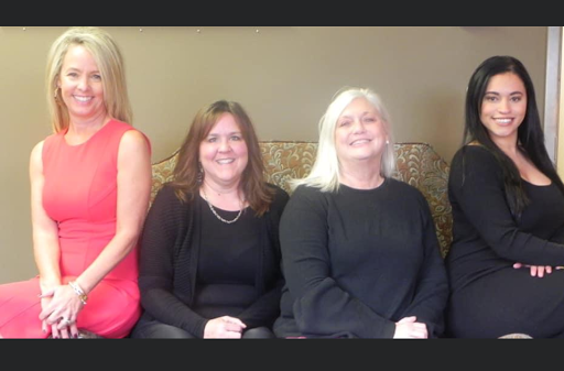 Auto Insurance Agency «State Farm: Sharlene Downs», reviews and photos