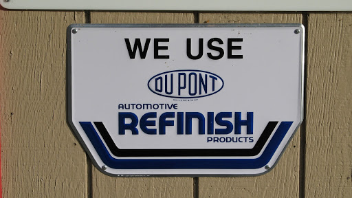Auto Repair Shop «One Cent Auto Repair & Sales», reviews and photos, 34283 SE Colorado Rd, Sandy, OR 97055, USA