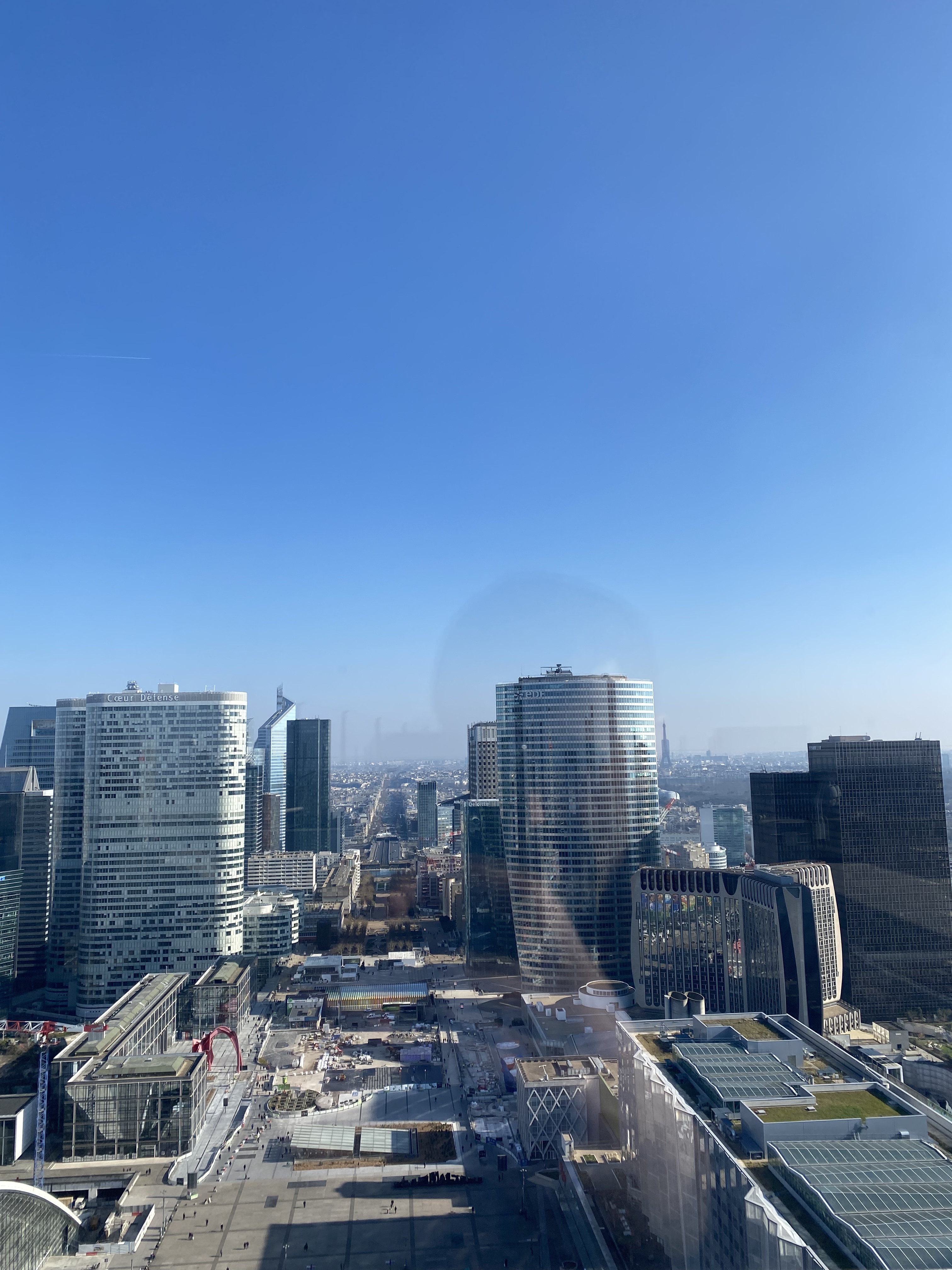 Photo n° 4 de l'avis de Benoît.a fait le 03/03/2023 à 16:19