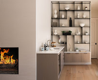 Smith & Ragsdale Interior Design - Photo 7 - Car repair in Dallas, TX, Dallas