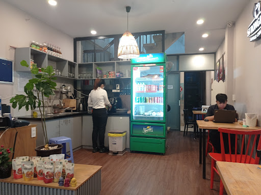 Top 20 cửa hàng aisa Quận Bình Thạnh Hồ Chí Minh 2022