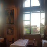 Photo n°10 de l'avis de Laura.e fait le 09/06/2022 à 23:25 sur le  Ristorante La Filanda à Asola