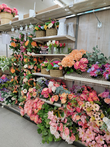 Craft Store «Michaels», reviews and photos, 4801 McKnight Rd, Pittsburgh, PA 15237, USA