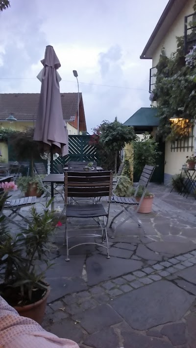 Photos of Hotel - Gasthof Zur Linde