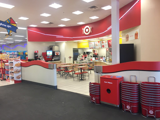 Department Store «Target», reviews and photos, 1717 Lebanon Church Rd, West Mifflin, PA 15236, USA
