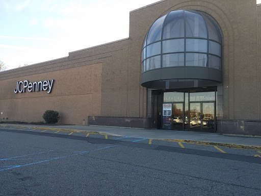 Department Store «JCPenney», reviews and photos, 140 Marsh Ave, Staten Island, NY 10314, USA