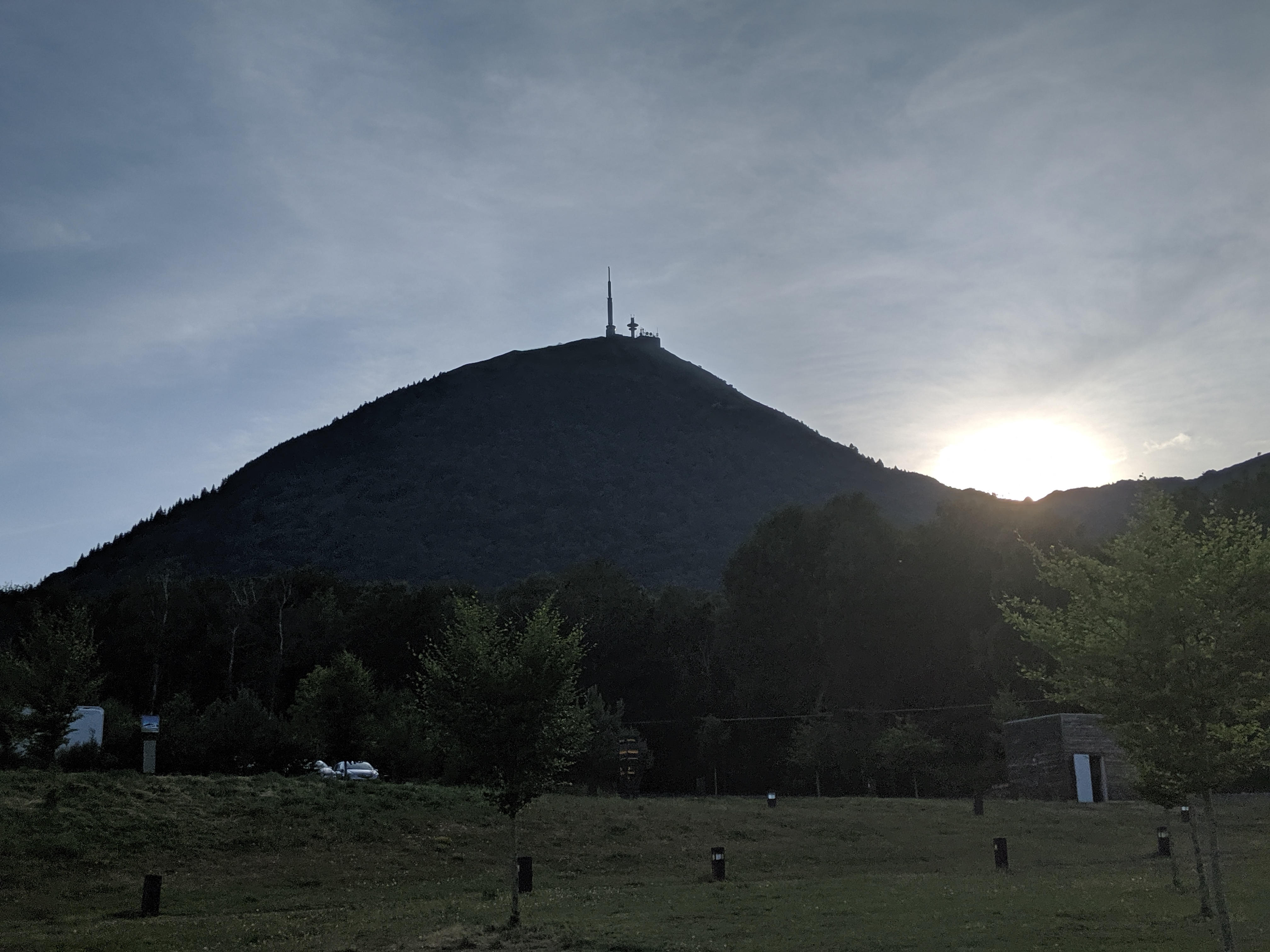 Photo n° 19 de l'avis de olivier.a fait le 02/08/2019 à 06:13