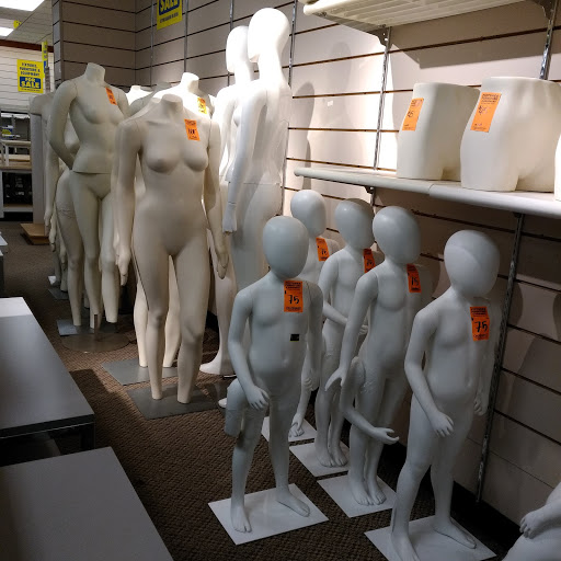 Department Store «JCPenney», reviews and photos, 1118 James Ave, Bedford, IN 47421, USA