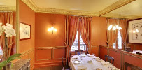 Photos du propriétaire du Restaurant français Chez Georges à Paris - n°18