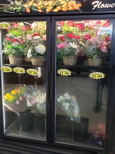 Grocery Store «Rio Ranch Market», reviews and photos, 5832 Riverside Dr, Chino, CA 91710, USA