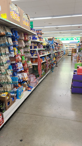 Dollar Store «Dollar Tree», reviews and photos, 7601 Evergreen Way, Everett, WA 98203, USA