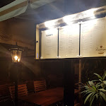 Photo n°12 de l'avis de lucoroga.o fait le 17/09/2019 à 17:00 sur le  Peranni's à Wiesbaden