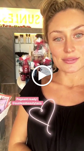 Beauty Salon «Sunless Beauty - Organic Spray Tanning, Makeup, Mobile and Salon», reviews and photos, 2746 Pacific Coast Hwy #9, Torrance, CA 90505, USA