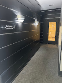 Thrive Neuro Therapy - Photo 5 - Car repair in South Bend, IN, South Bend