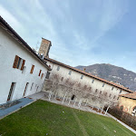 Photo n°2 de l'avis de Silvia.e fait le 14/01/2024 à 16:23 sur le  La Ripa Boutique Hotel à Albino