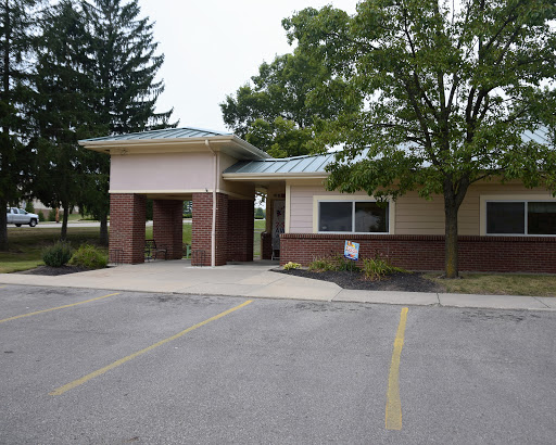 Day Care Center «La Petite Academy of Dayton, OH», reviews and photos, 17 Apple Blossom Pl, Dayton, OH 45440, USA