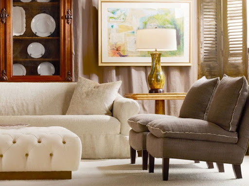 Interior Designer «Noble House Furniture & Design», reviews and photos, 1290 500 W #300, Bountiful, UT 84010, USA