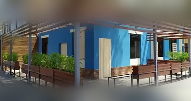 Opiniones de Sumaq en Piura - Restaurante