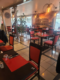 Photo n°3 de Restaurant Fratelli Brumath à Brumath ()