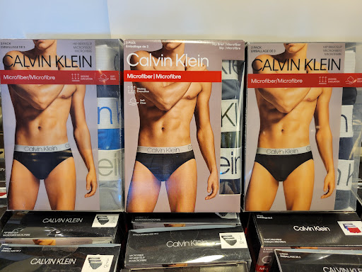 Shopping Mall «Albertville Premium Outlets», reviews and photos, 6415 Labeaux Ave NE, Albertville, MN 55301, USA