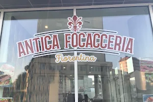 Antica Focacceria Fiorentina image