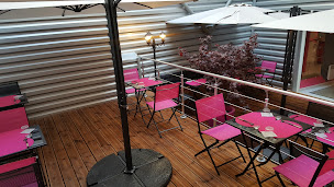 Photo n°74 de J'Adooore Les Sushis à Libourne ()