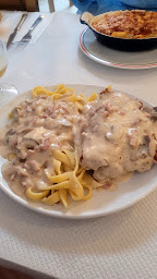Photo n°18 de Pizza Pazza à Wattrelos ()